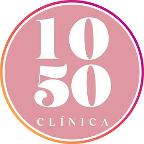 1050-clinica.png