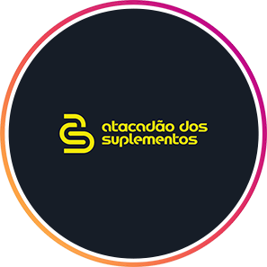 atacadao.png