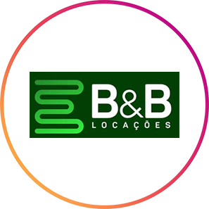 beb-locacoes.png