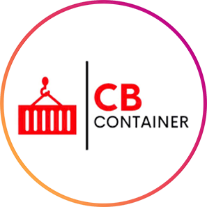 cb-container.png