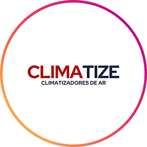 climatize.png