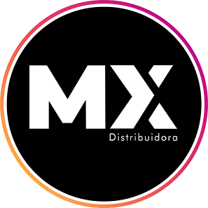 clinica-mx.png
