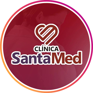 clinica-santa-med.png