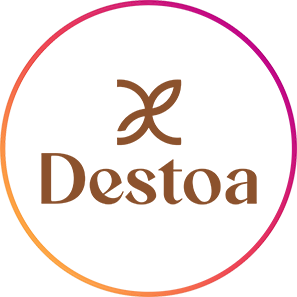 destpa.png