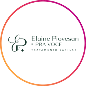 elaine-piovesan.png