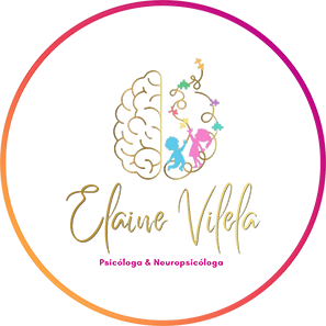 elaine-vilela.png
