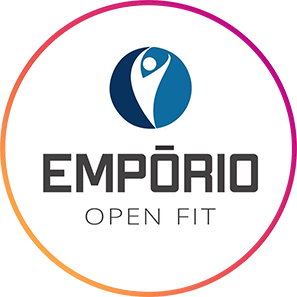 emporio-open-fit.png