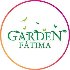 garden-fatima.png