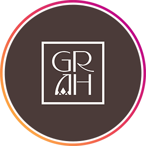 grah.png