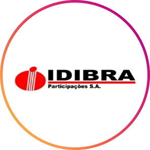 idibra.png