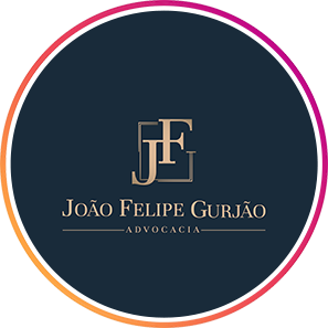 joao-felipe-gurjao.png