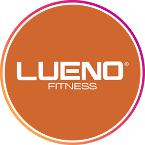 lueno-fitness.png