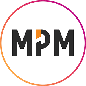 mpm.png