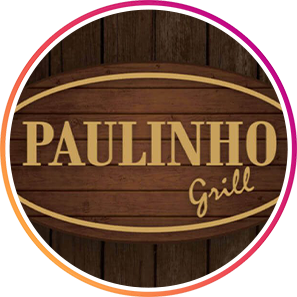 paulinho-grill.png