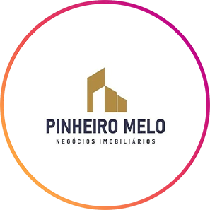 pinheiro-melo.png
