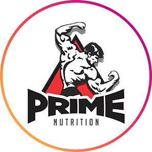 prime-nutrition.png