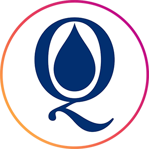 q.png