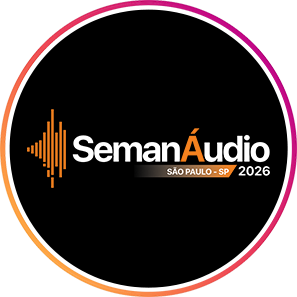 semanaudio.png