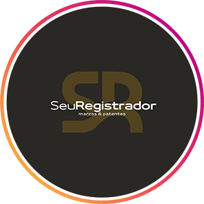 seu-registrador.png