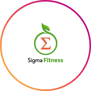 sigma-fitness.png