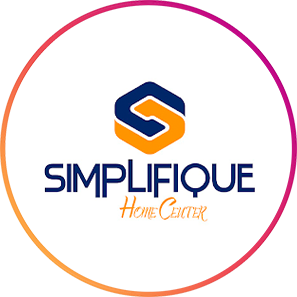 simplifique.png