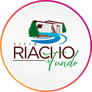 sitio-riacho-fundo.png
