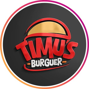 timus-burger.png