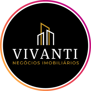 vivanti.png