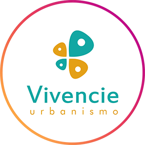 vivencia-urbanismo.png