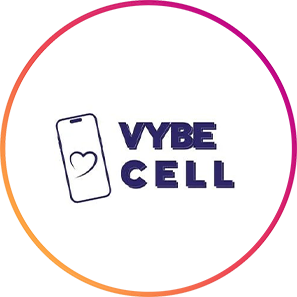 vyba-cell.png